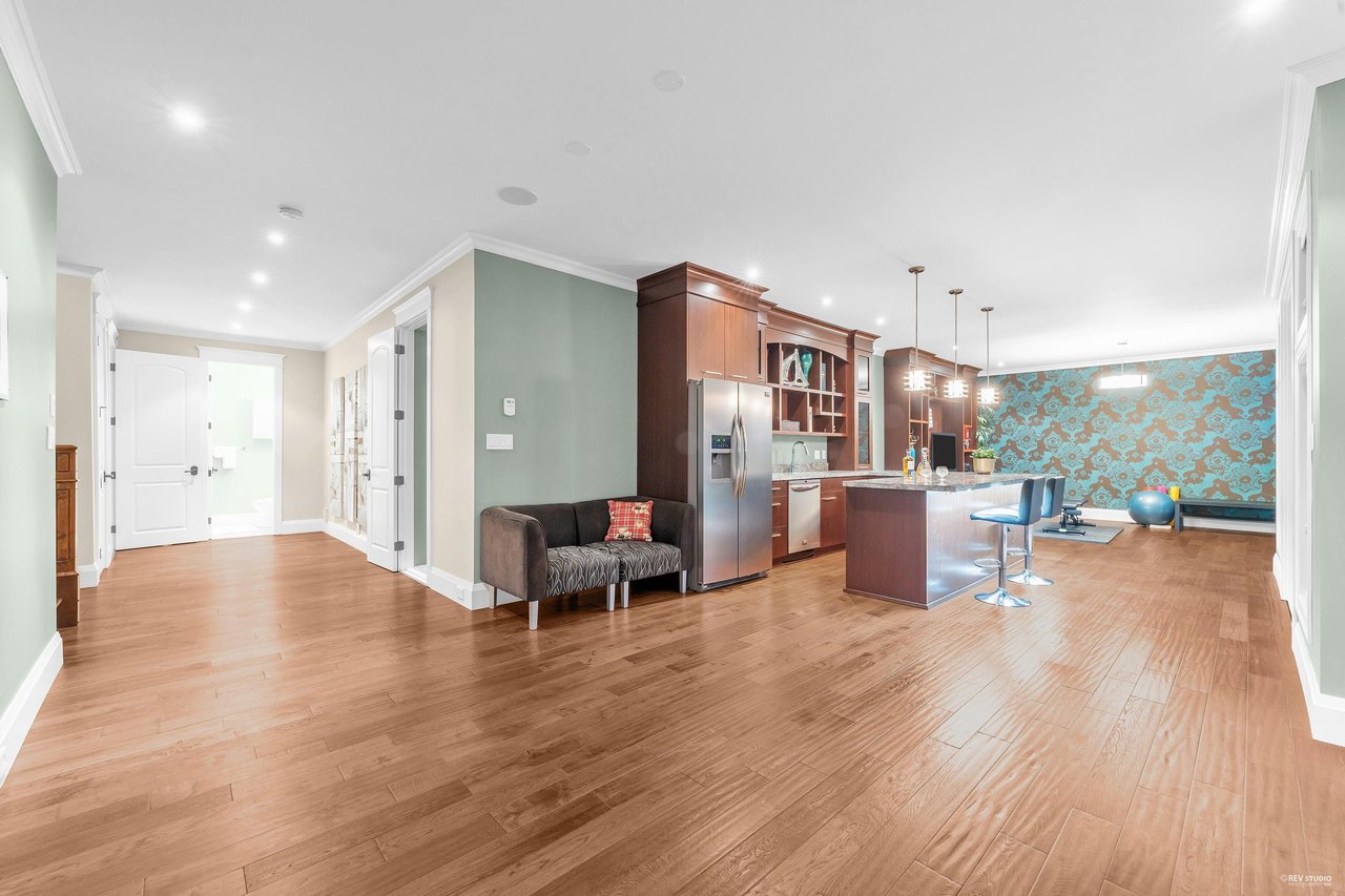 125 N Glynde Ave