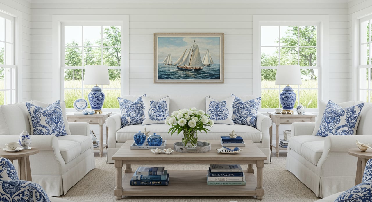 Buy Now or Wait for Rates to Drop? Your September Ocean City Market Update