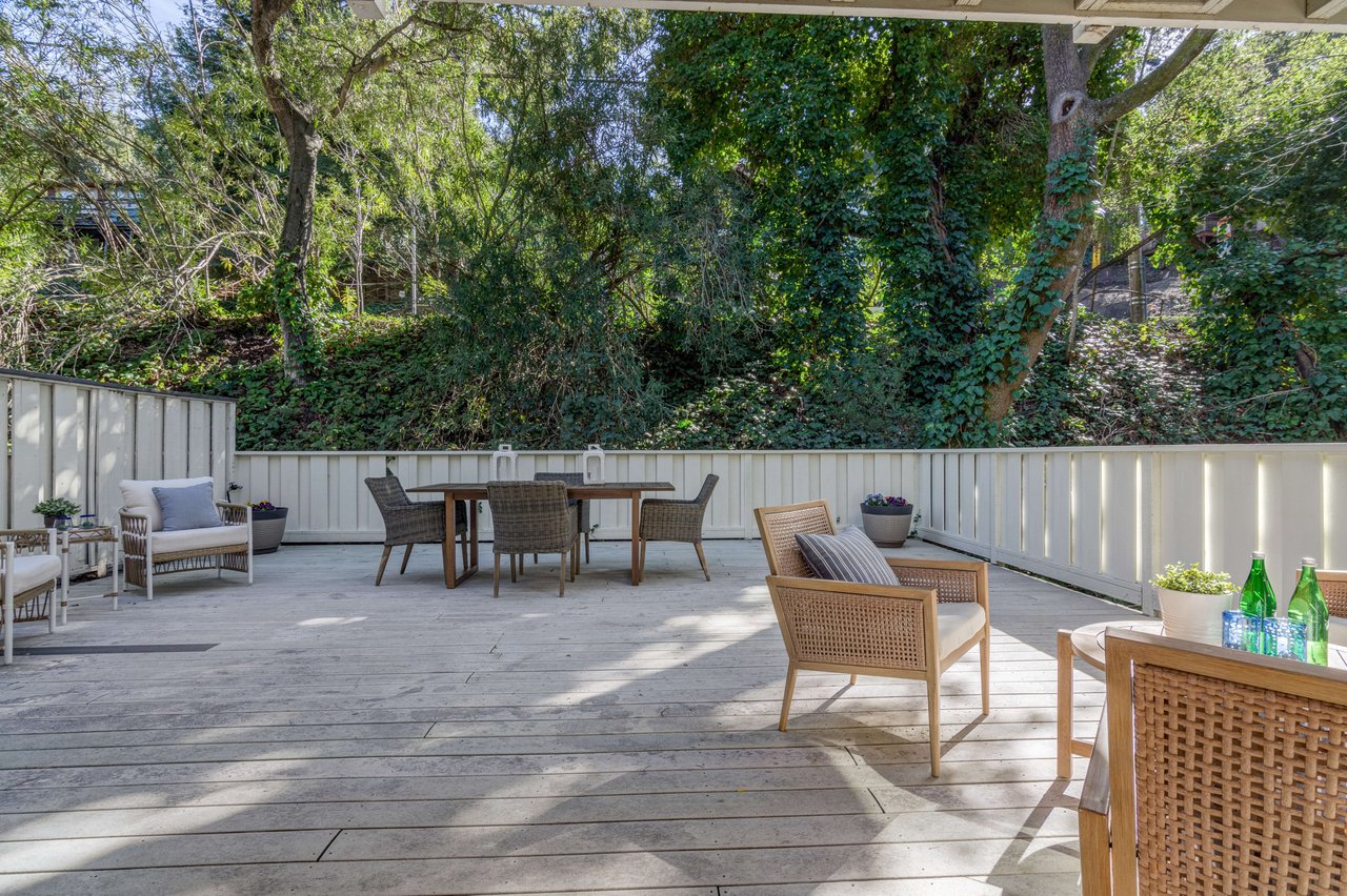 67 Brookwood Road Unit #11