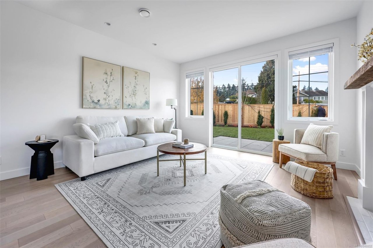 7058 Central Saanich Rd, Central Saanich