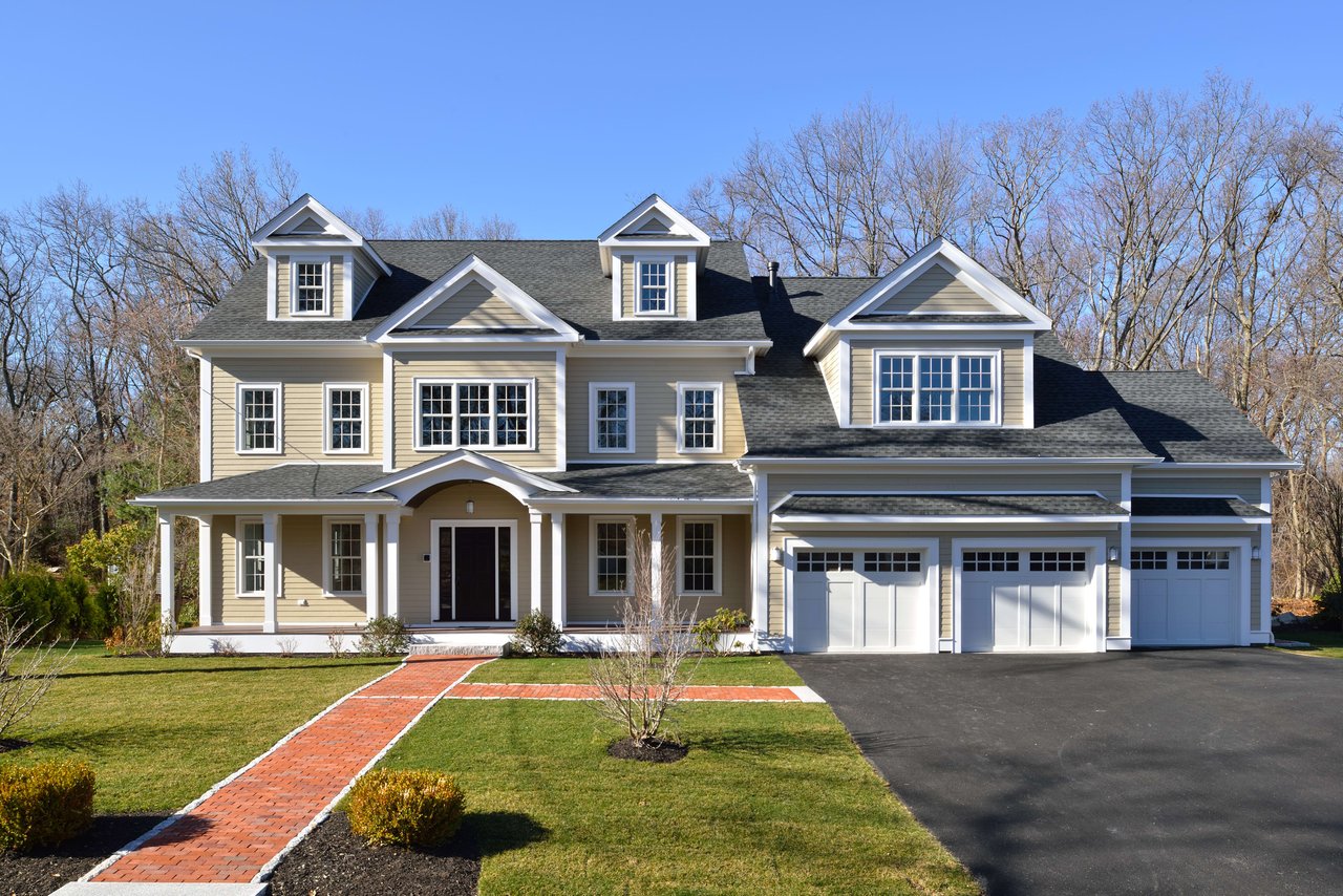 Lynnfield