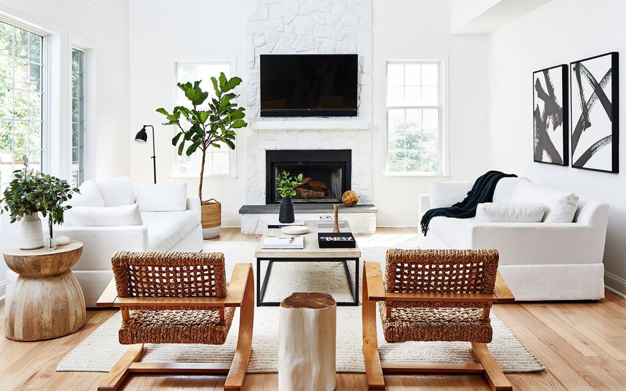 Smart Buyer’s Guide to Choosing the Perfect Property