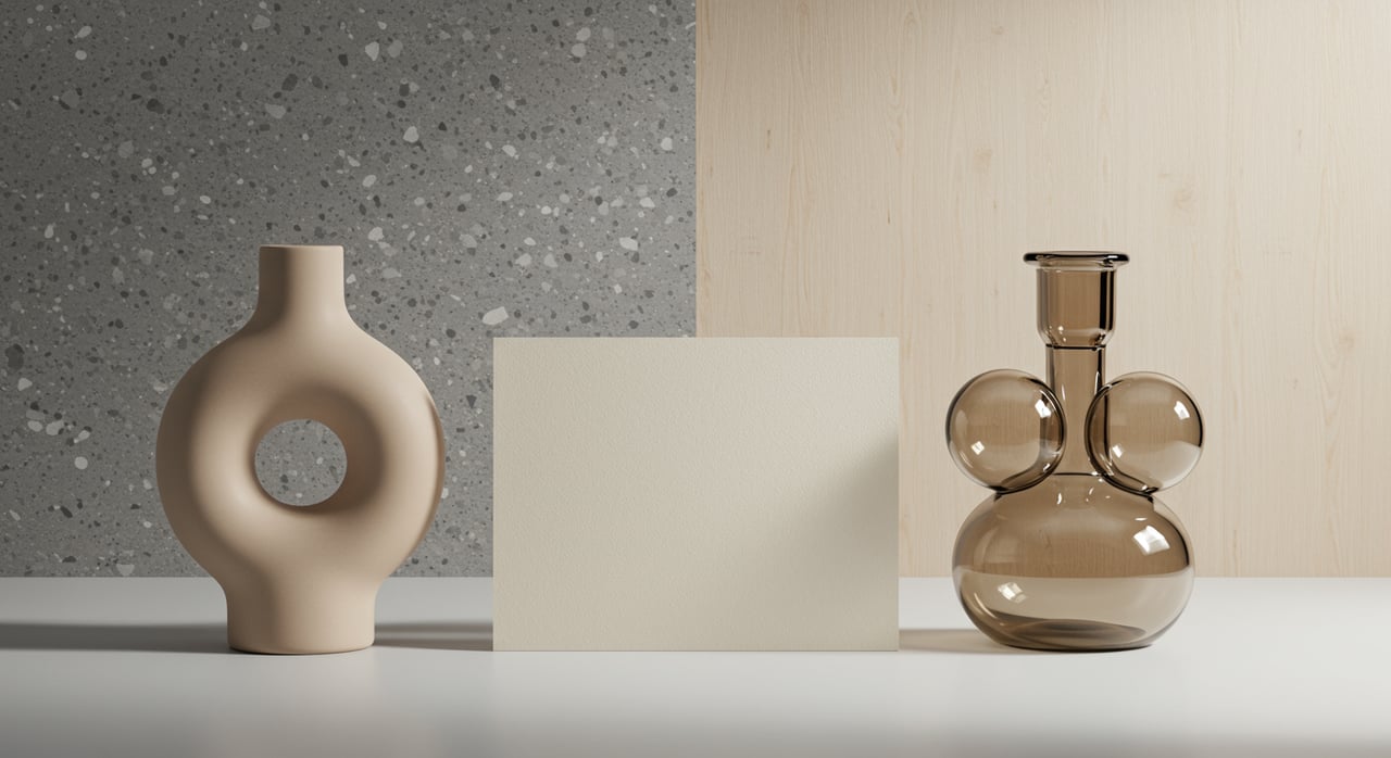 When Fall in Henderson Triggers Some Ancient Impulses