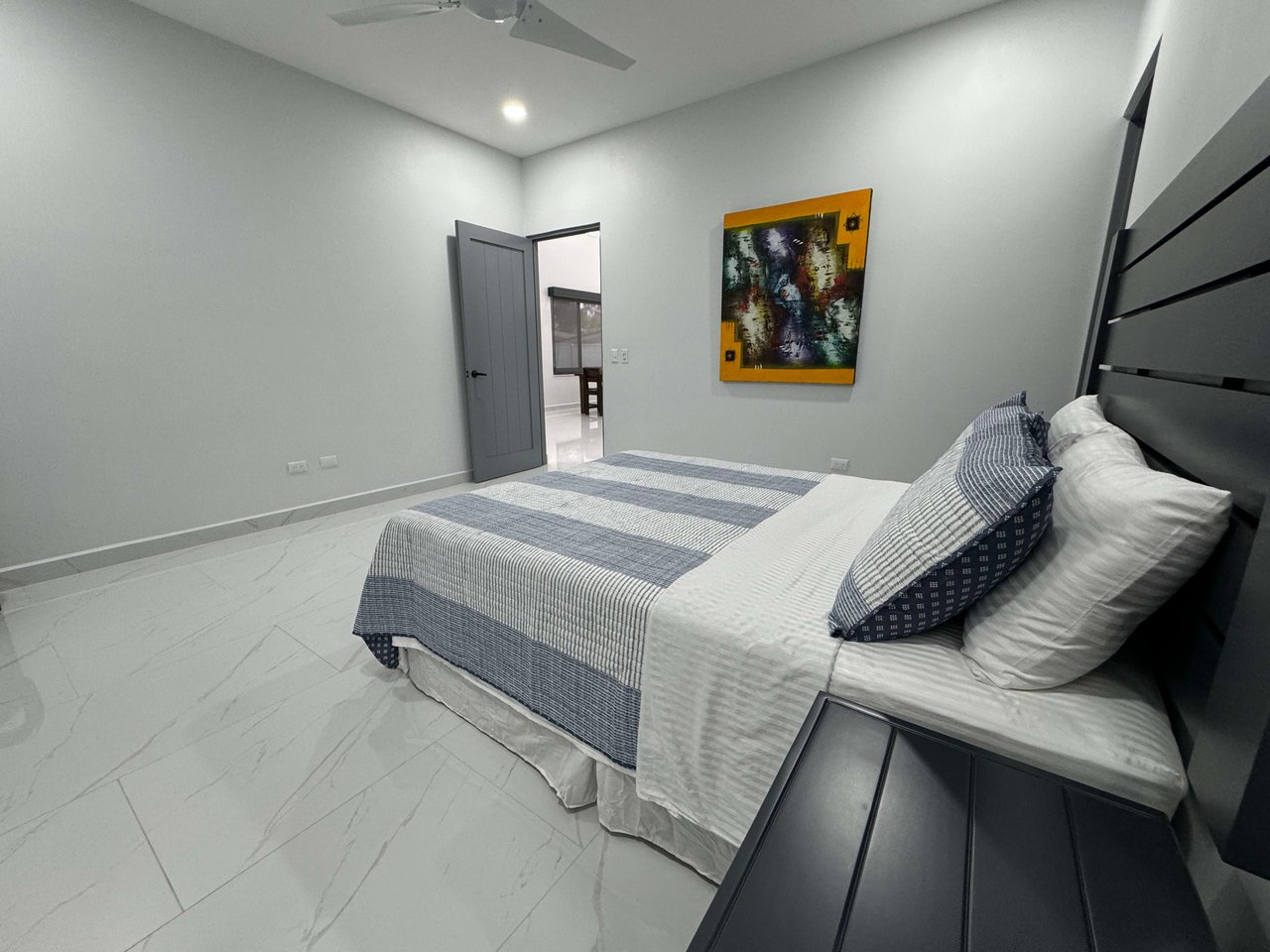 Uvita Beach Retreat!  Close to the Beach, Far From The Stress