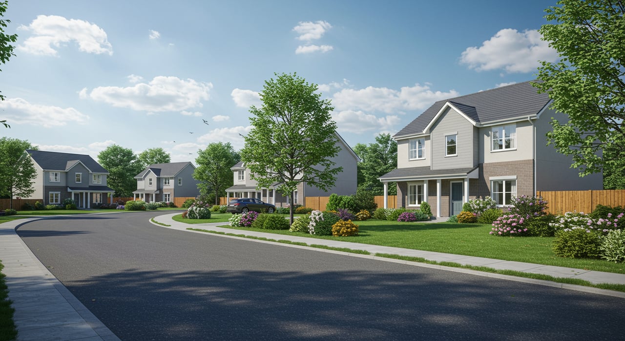 Tips for Making Your Best Offer on a Home