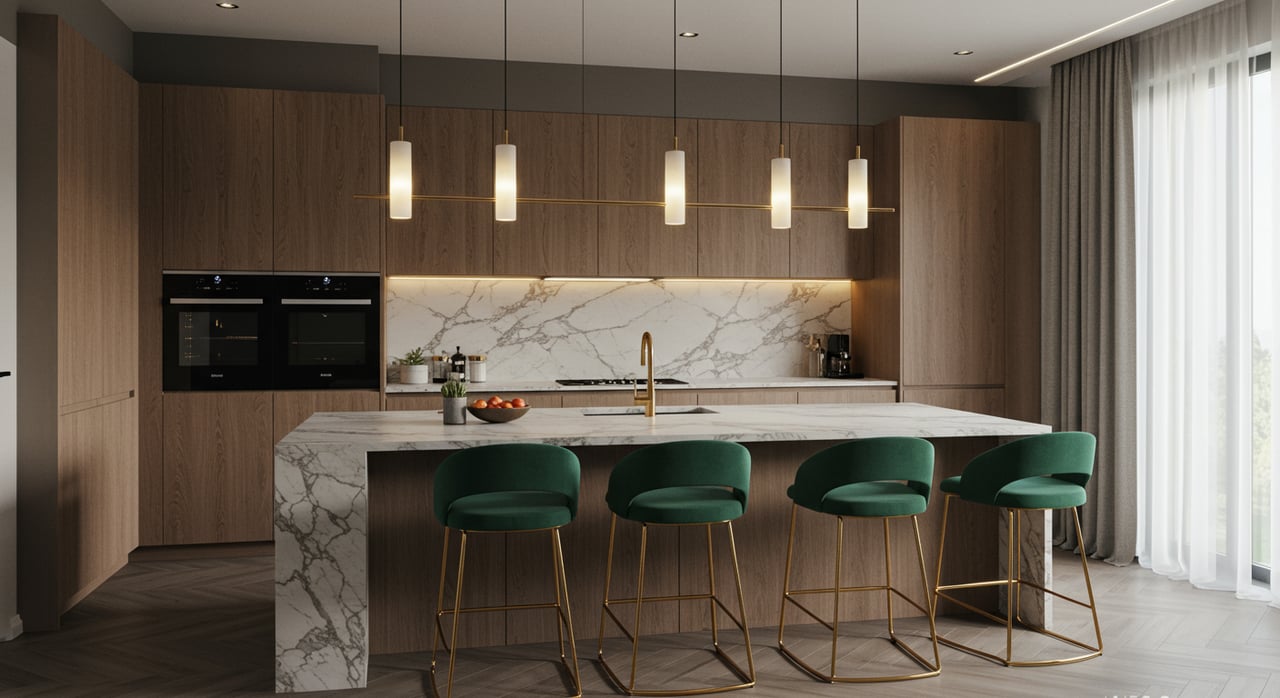 3835 Club Dr. SOLD | Highest EVER in Brookhaven