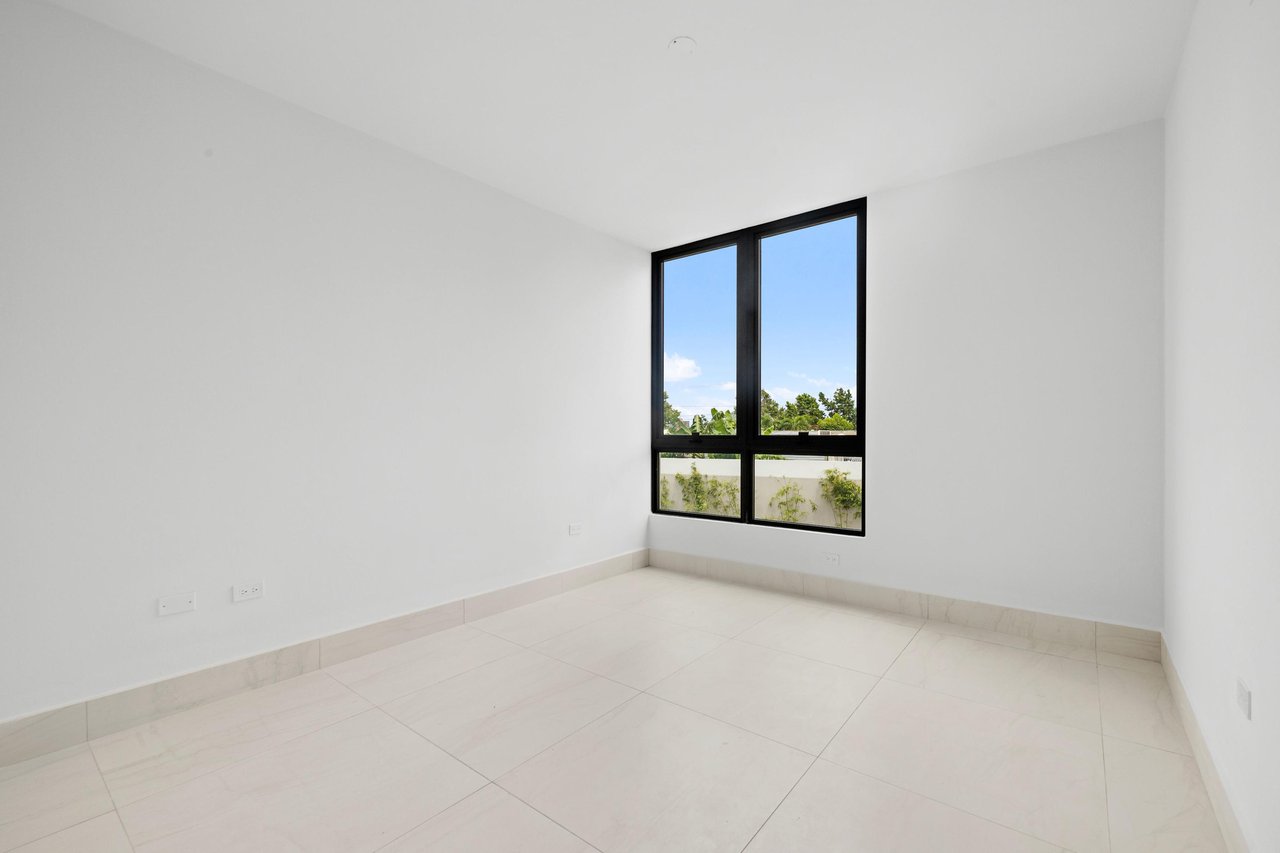 Riviera Parkview | Bayamón