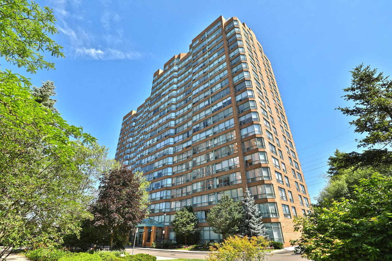 1276 Maple Crossing Blvd Unit 508