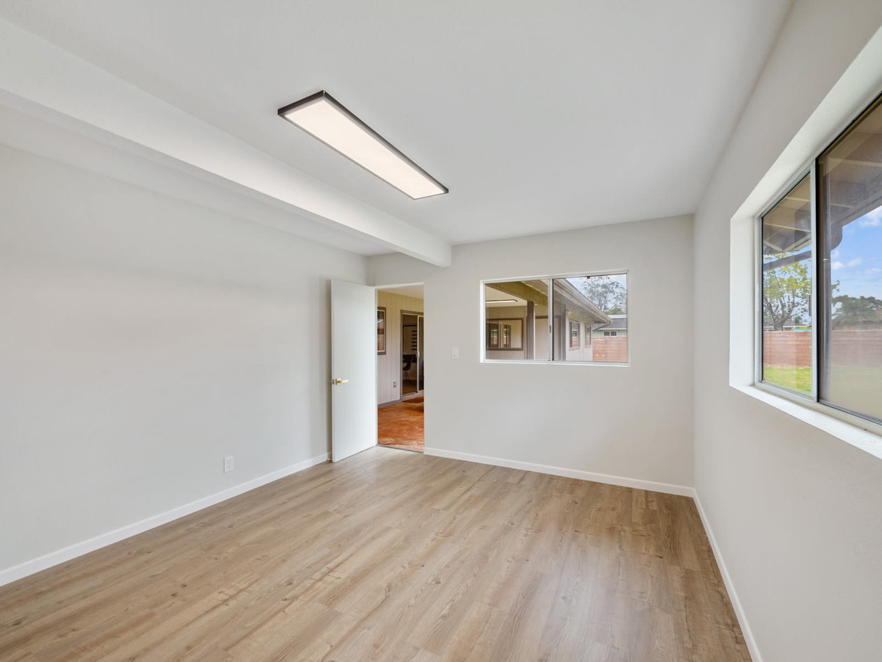 164 Dole Road