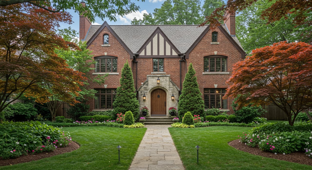 Video Of The Week: An Exquisitely Appointed Home In Highland Park, Texas