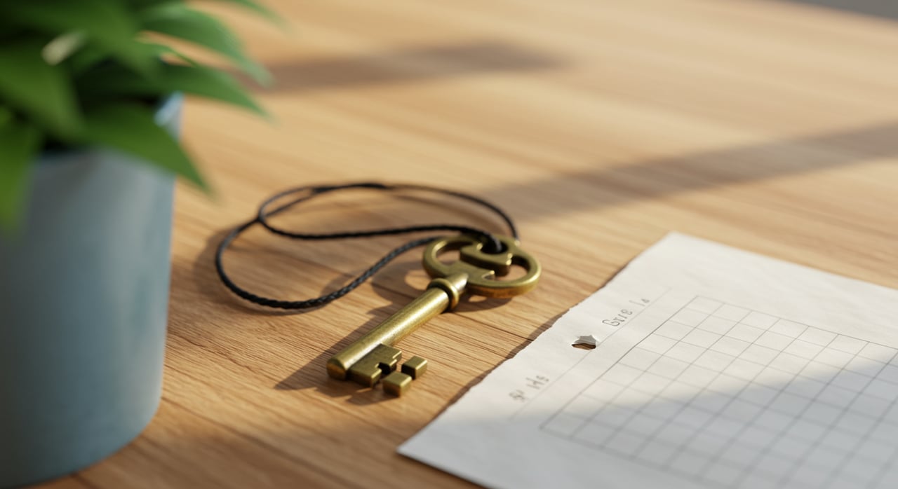 LITTLE KNOWN STAGING TIPS THAT HELP HOMES SELL FOR MORE