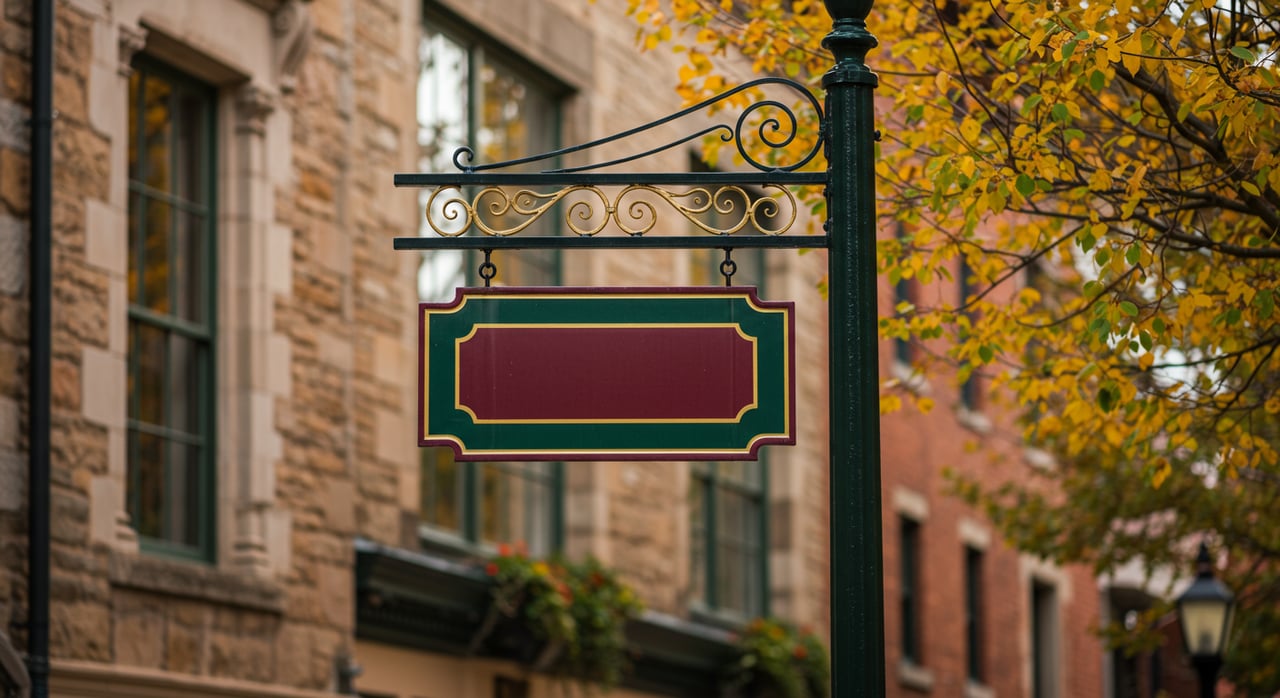 An Ultimate Weekend Guide for Things to do in Hinsdale, IL
