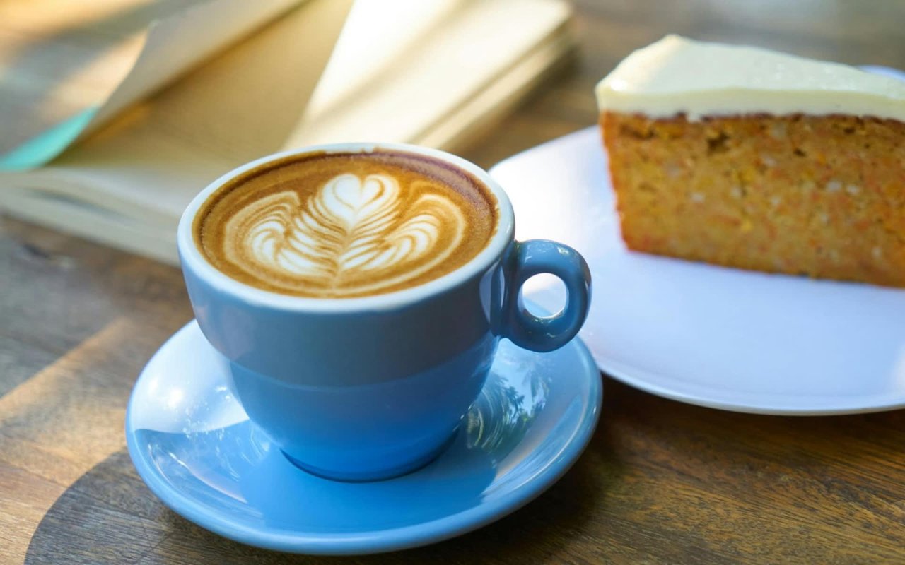 6 Best Restaurants in Bedford, NH