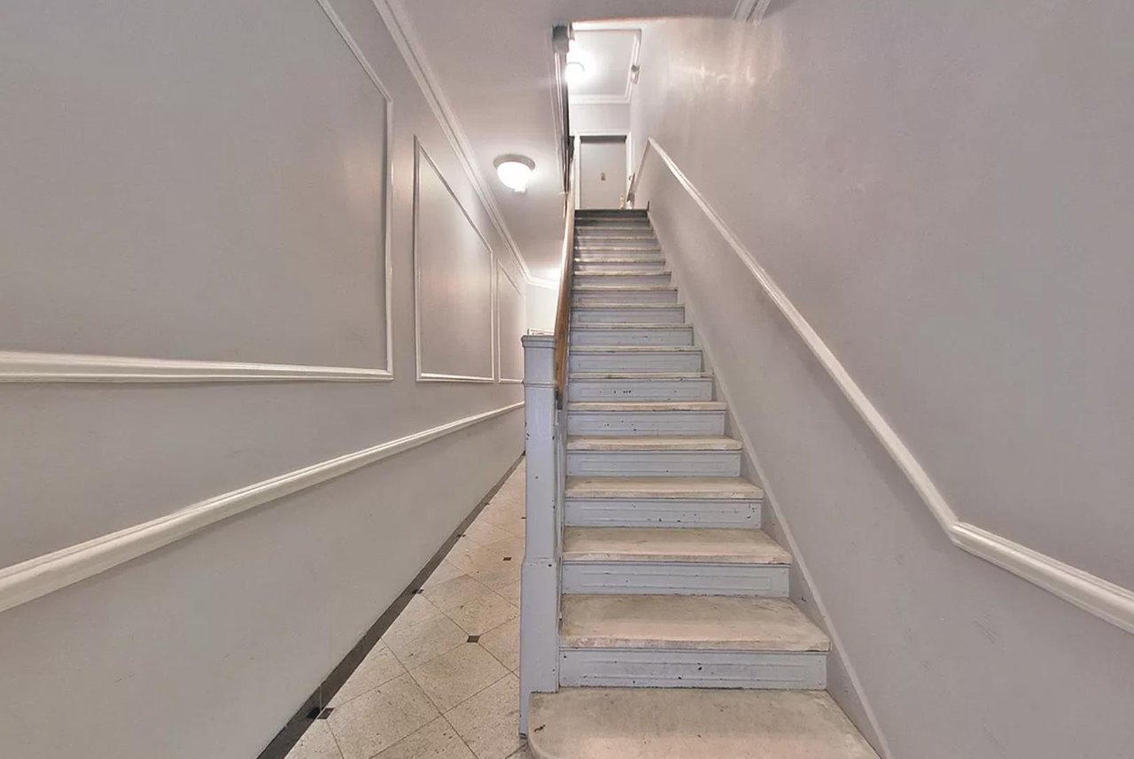 15a West 64th Street, Apt 5-B