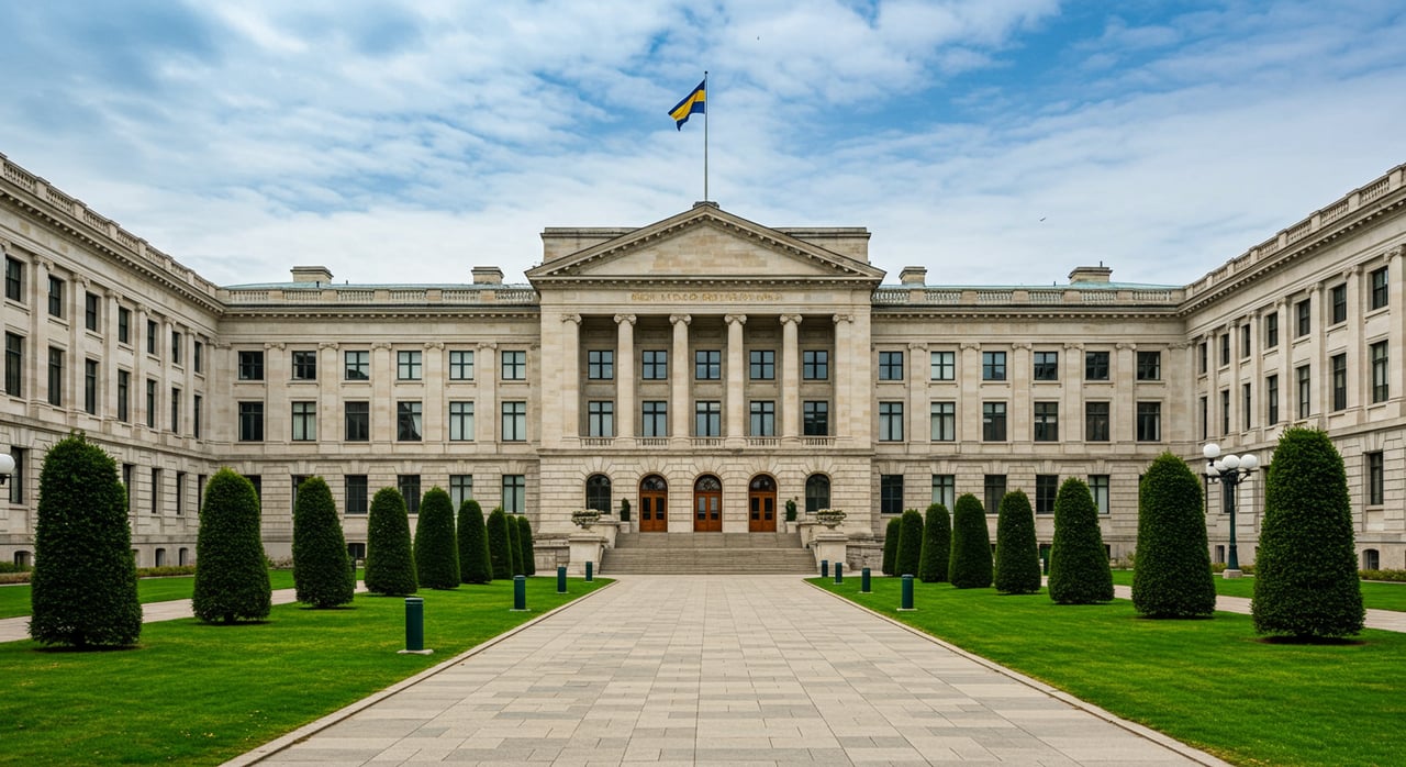 Federal Reserve Dropped the Interest Rate- What does this mean for home buyers?