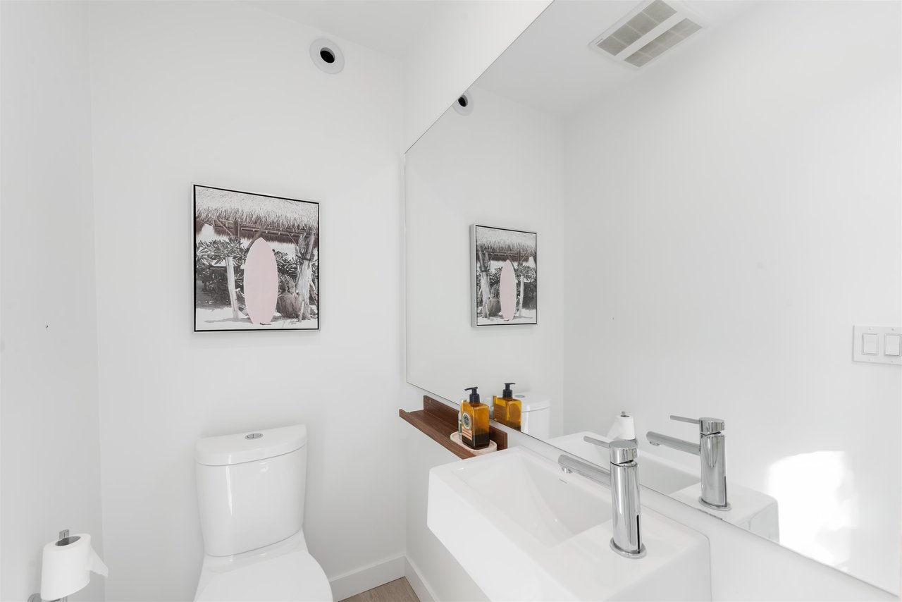 22-4408 Cormorant Wy