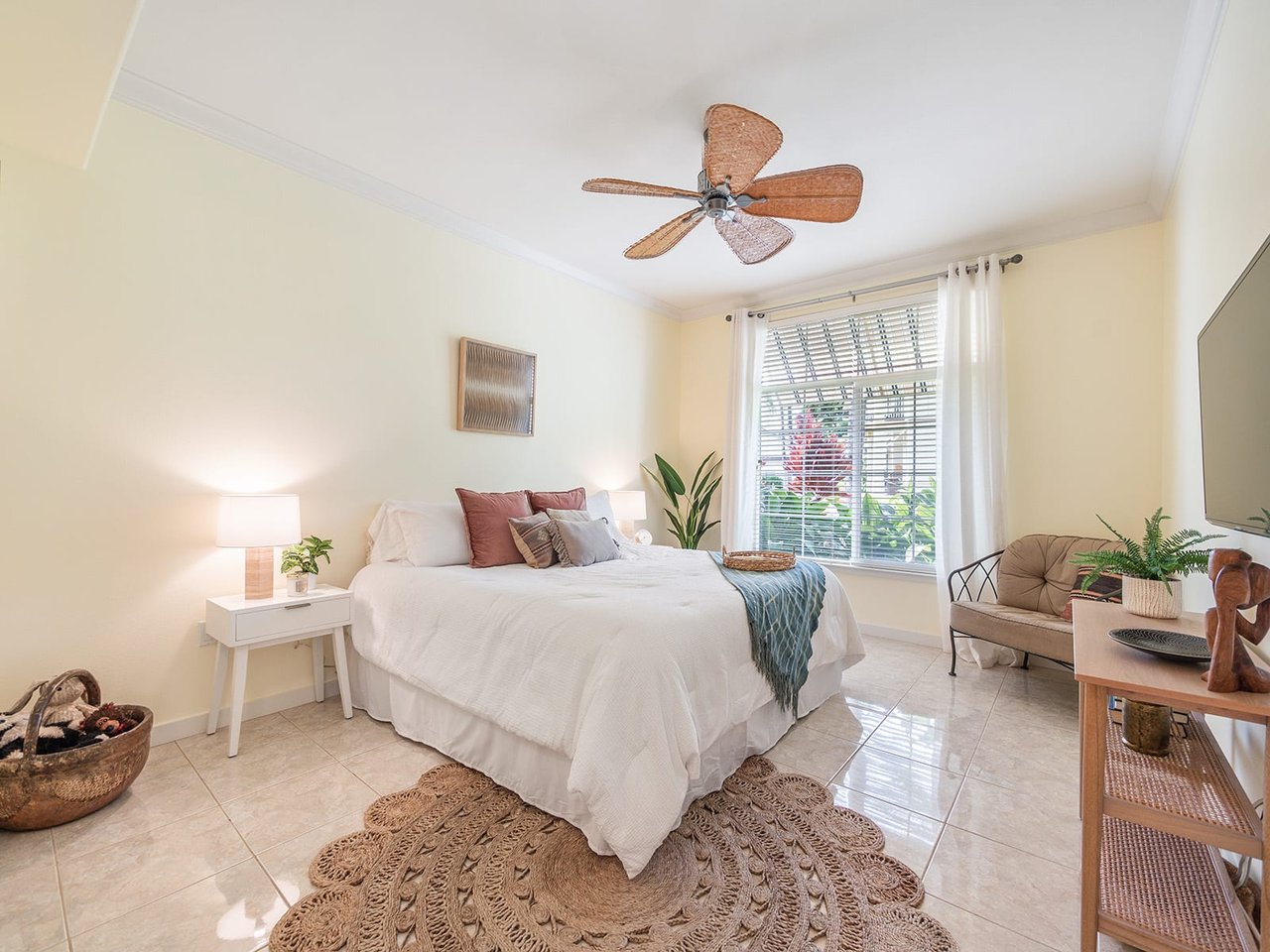 92-1001 Aliinui Dr #6D