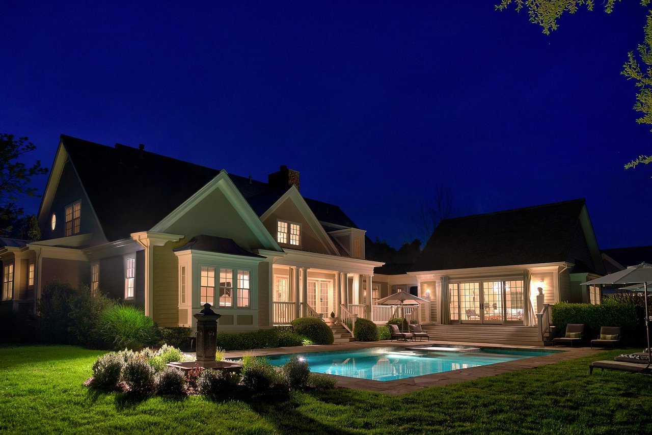Craig Avenue, Sonoma