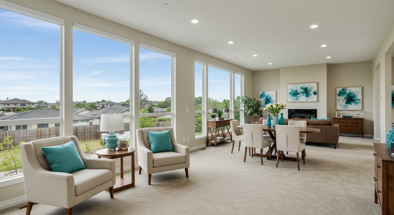 Do You Believe These Real Estate Superstitions?