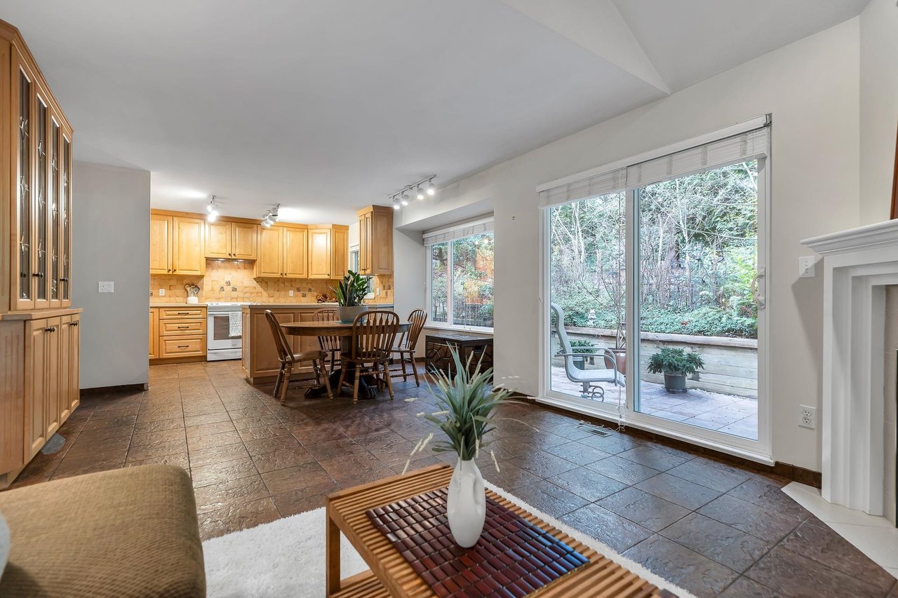 41-101 Parkside Dr