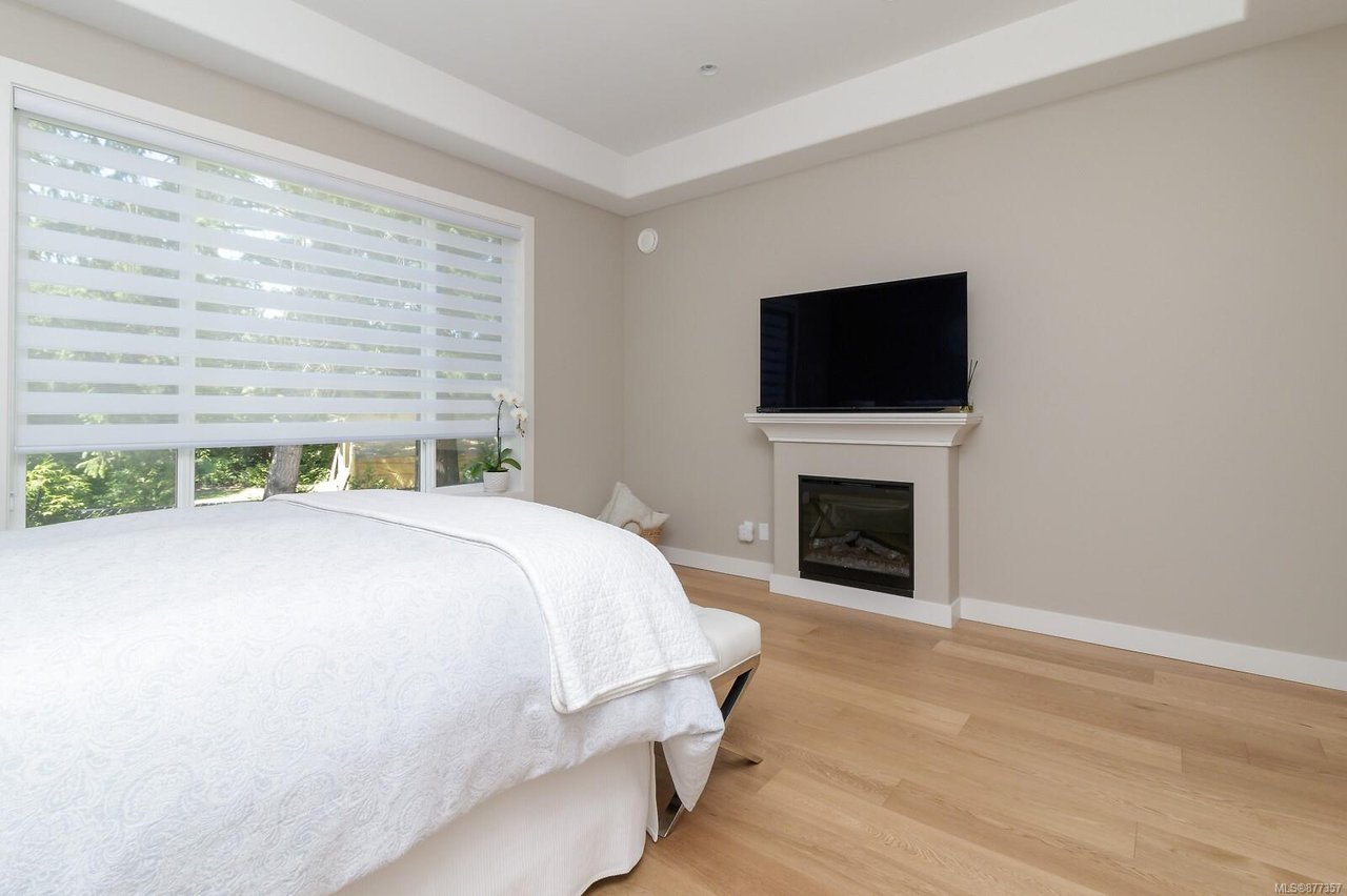 177 Bellamy Link, Langford