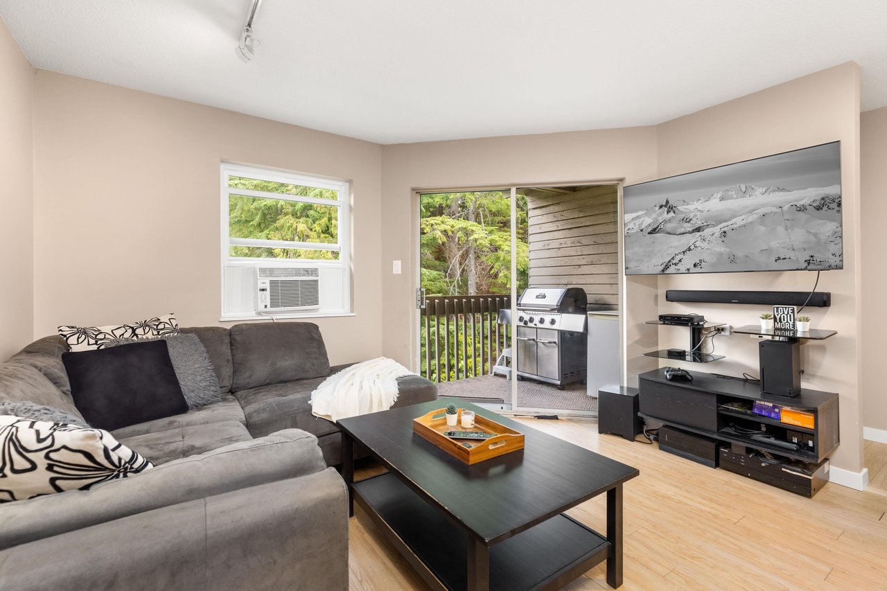 35-2230 Eva Lake Rd