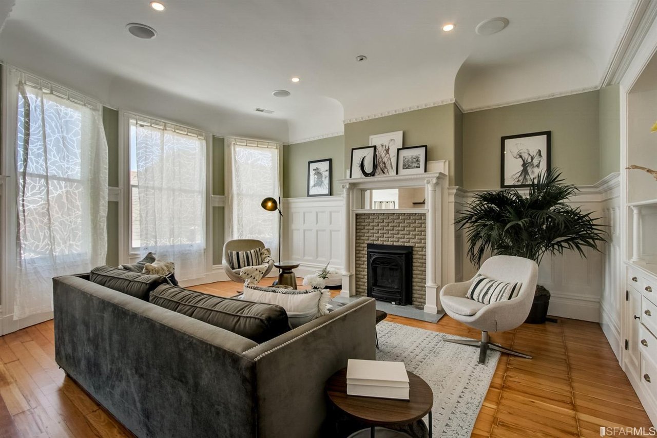 139 Grand View Ave. 