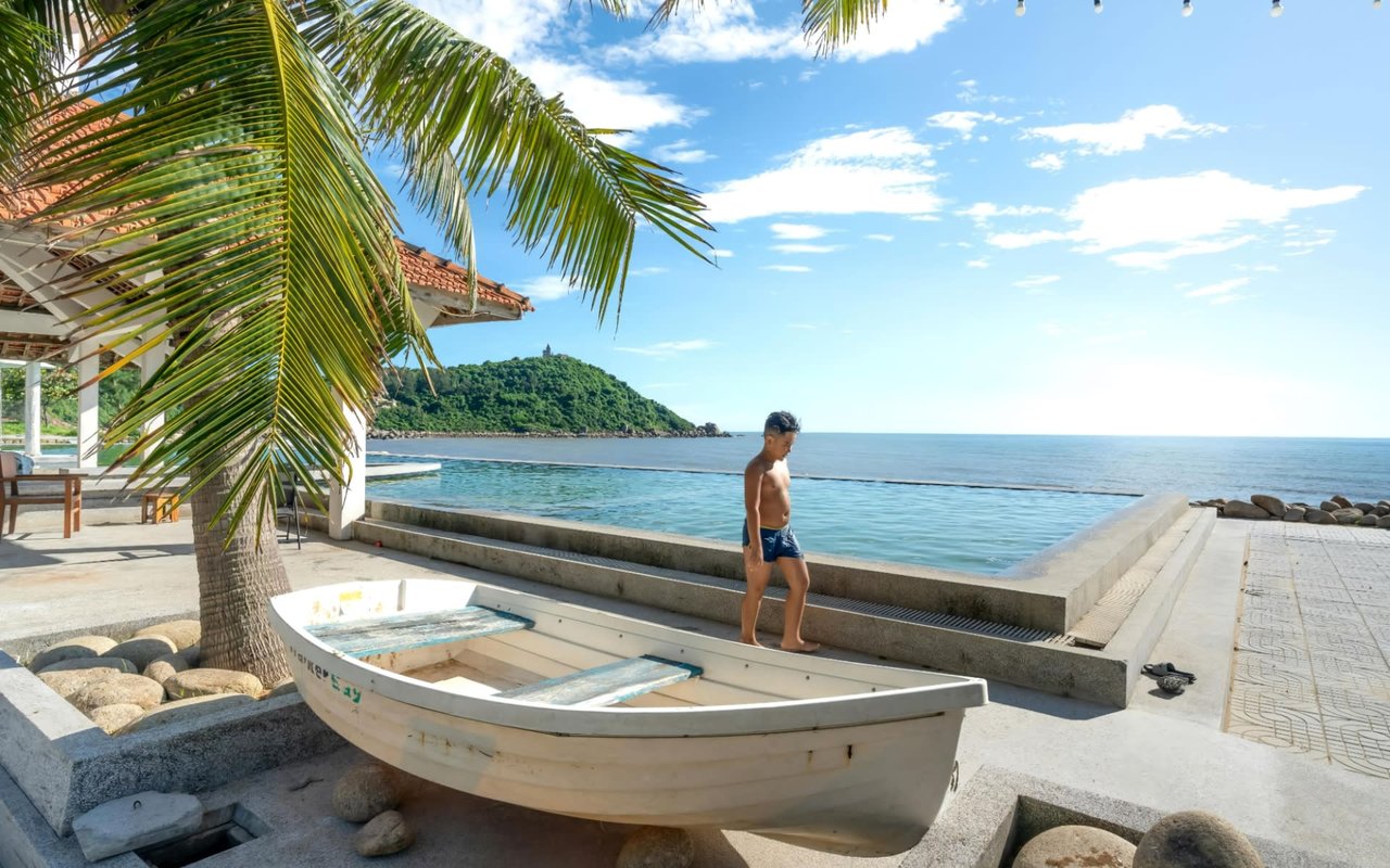 Defining Luxury: Unveiling the Different Levels of Luxury Living in La Jolla, CA