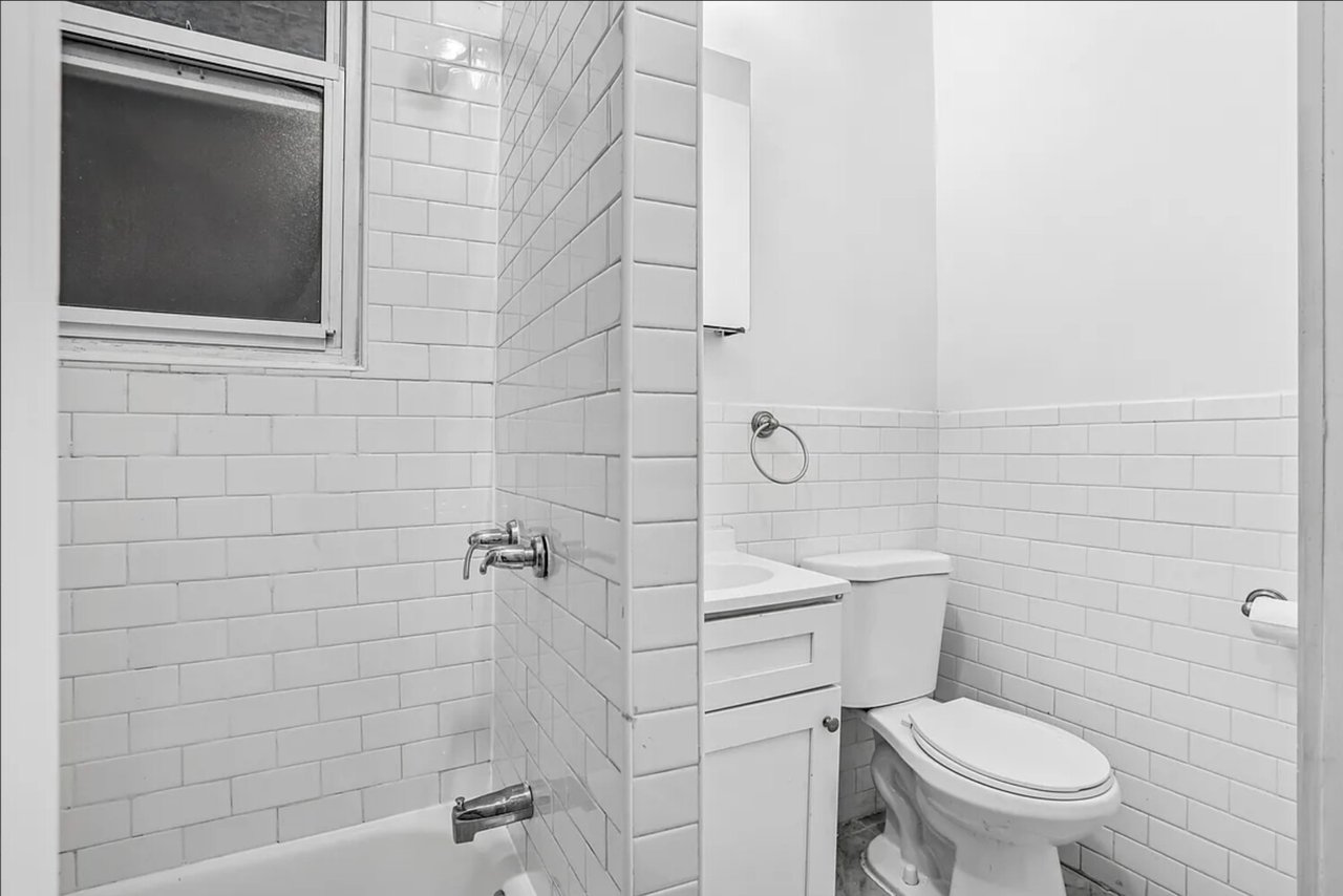 910 Prospect Place, Apt 1R
