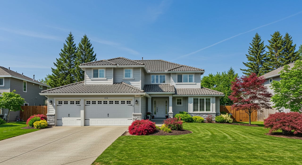 Everything You Need to Know About Getting Your Home Inspected Before Selling