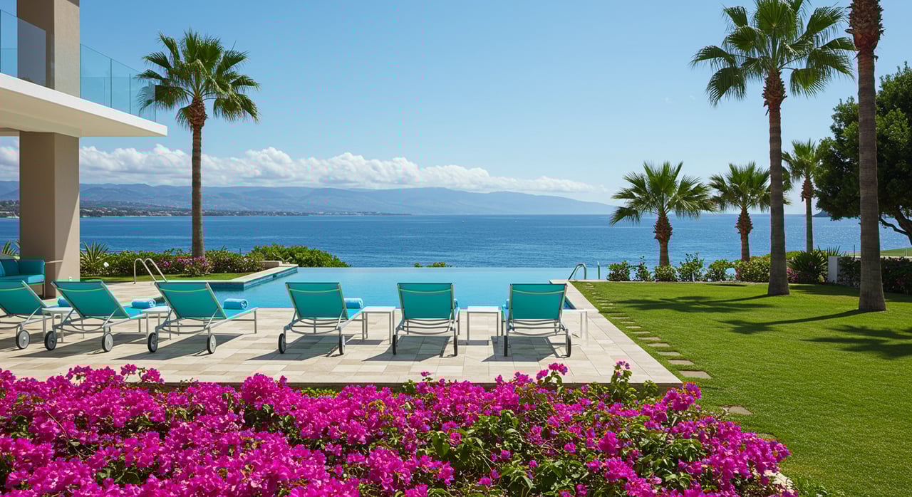 Kohala Ranch – Home Prices Hit Record Levels