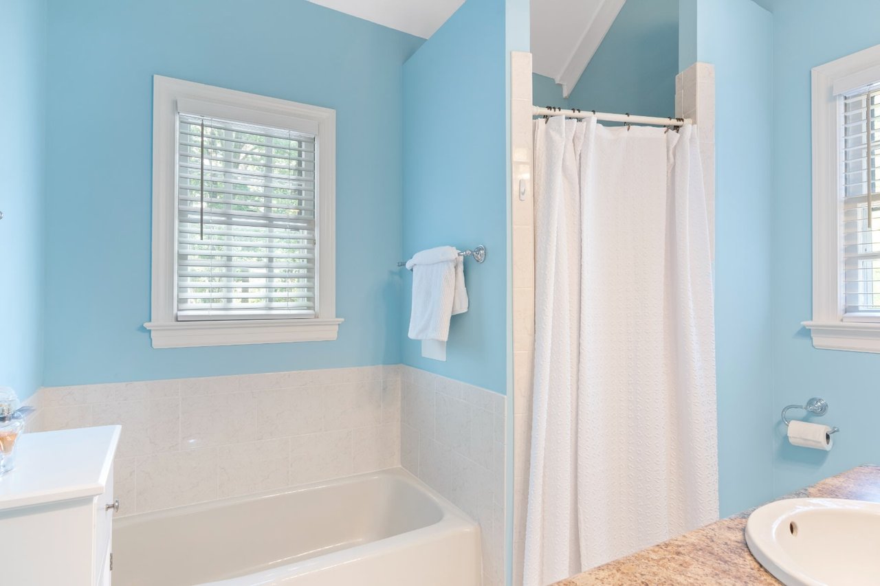 9718 Old Cannon Road