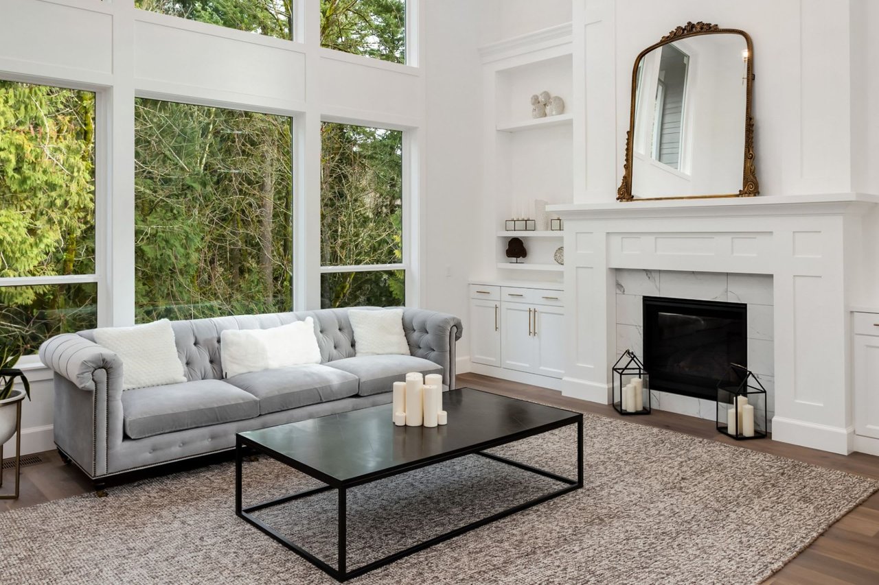 4 Fears Holding Back Home Buyers