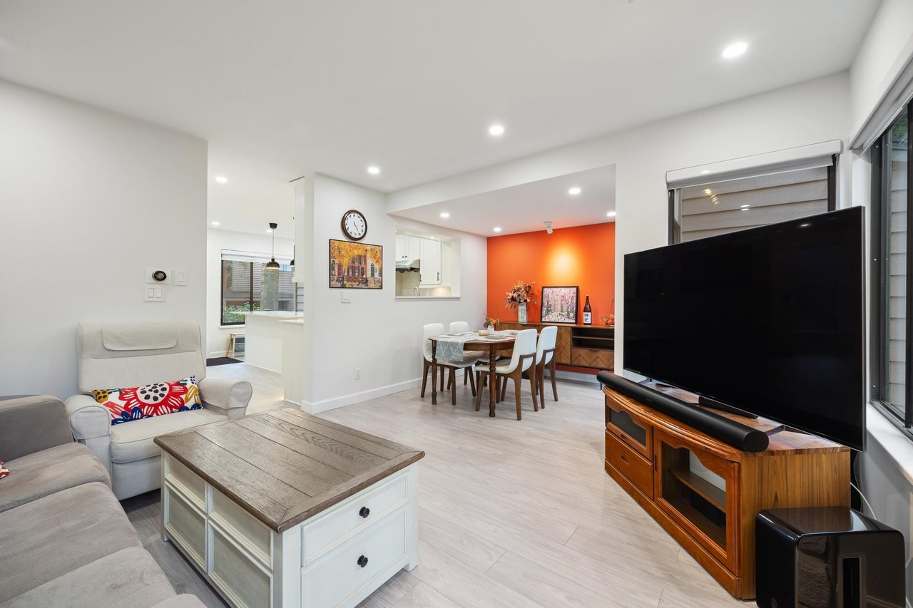 4681 Fernglen Pl