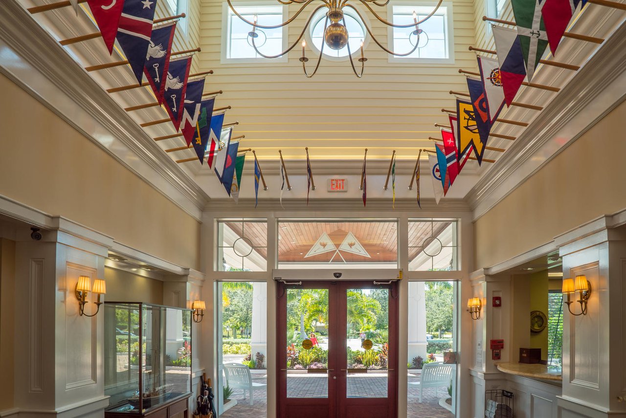 682 Mourning Dove Dr