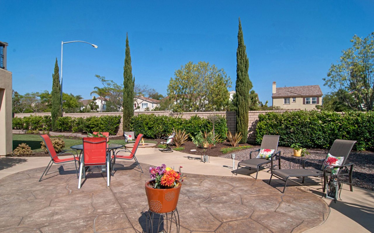 5289 Pine Hill Point