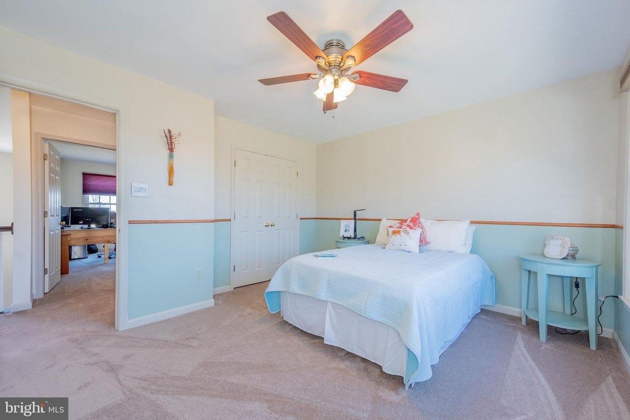 743 CHESSIE CROSSING WAY