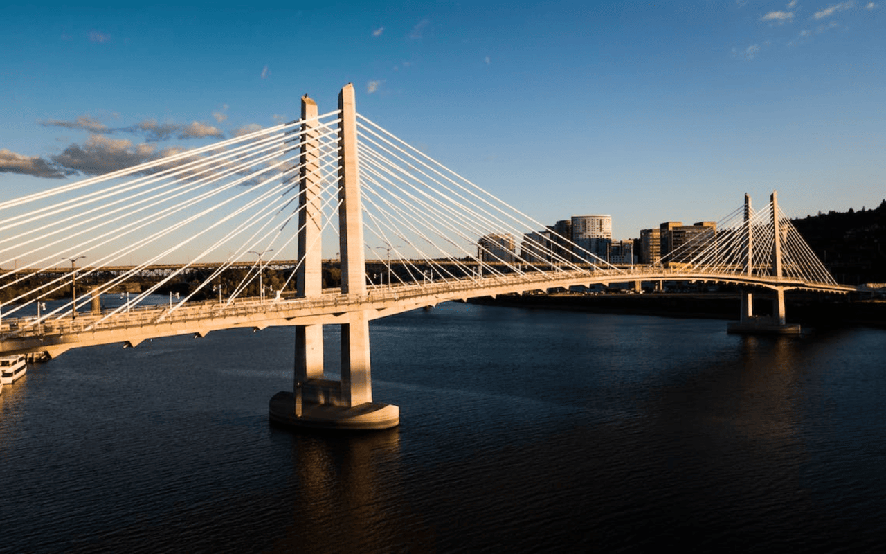 Portland's Housing Market: A Comprehensive Analysis