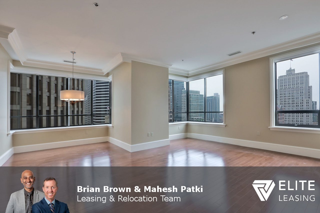 690 Market St., #1504