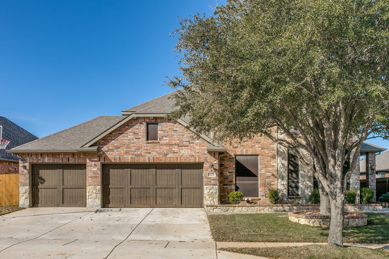 9629 Ben Hogan Lane