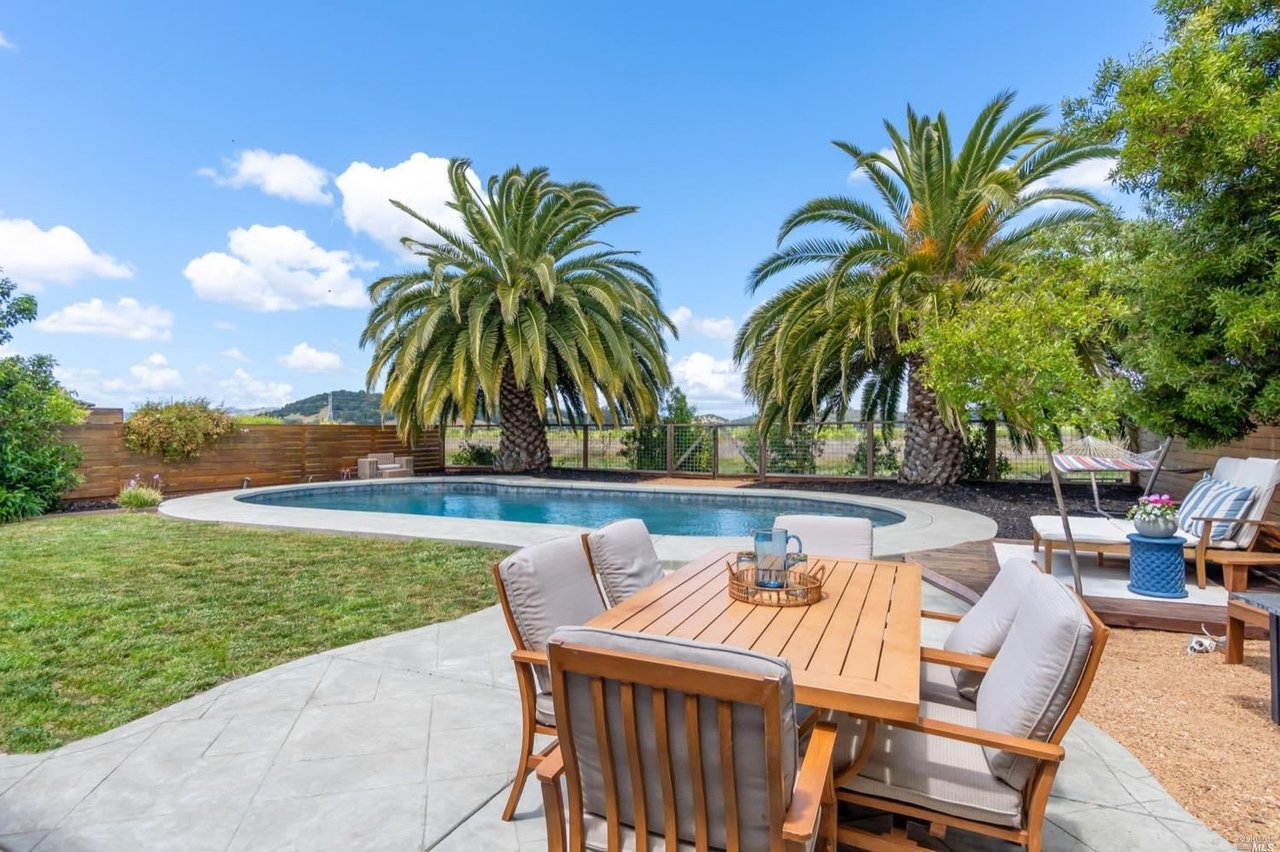 149 Montego Key