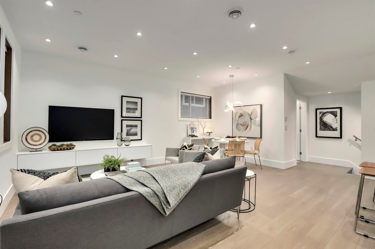 656 E 13th Avenue, Vancouver