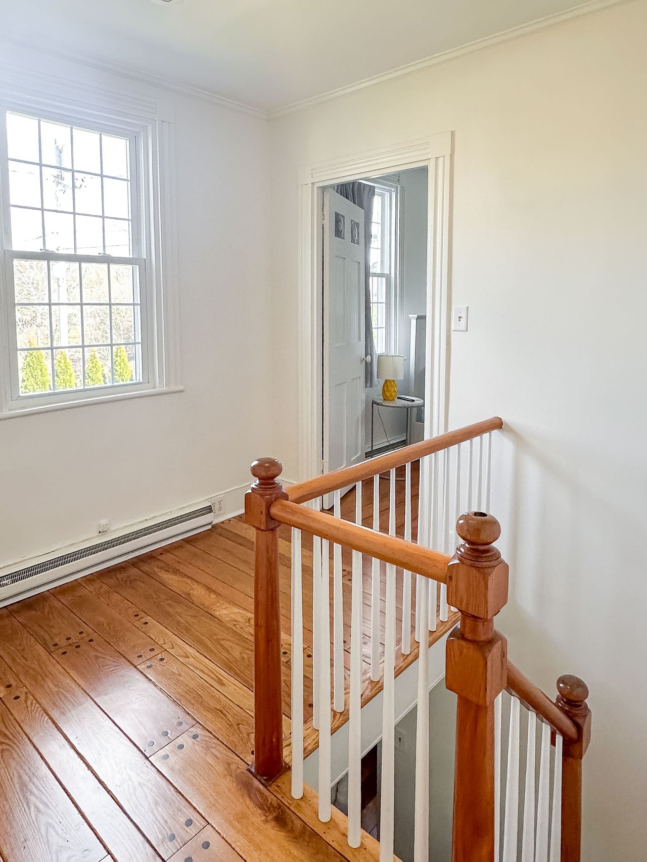 Charming Home in Downtown Edgartown