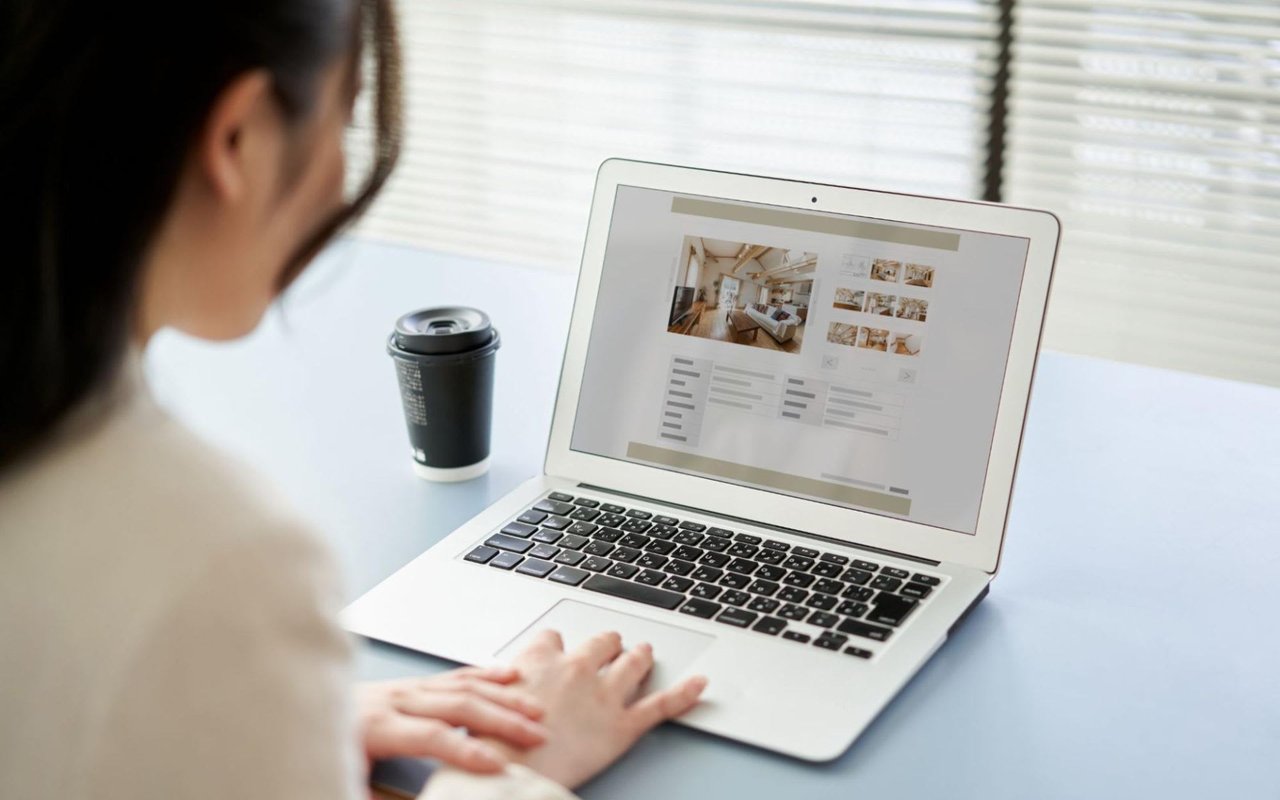 5 Elements Your Listing Needs to Wow Home Buyers