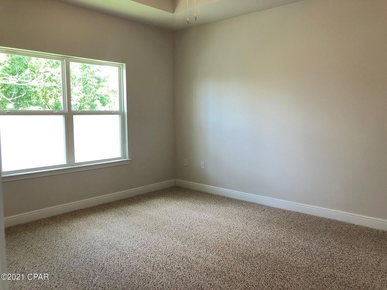 307 Emerald Cove Street Unit Lot 113