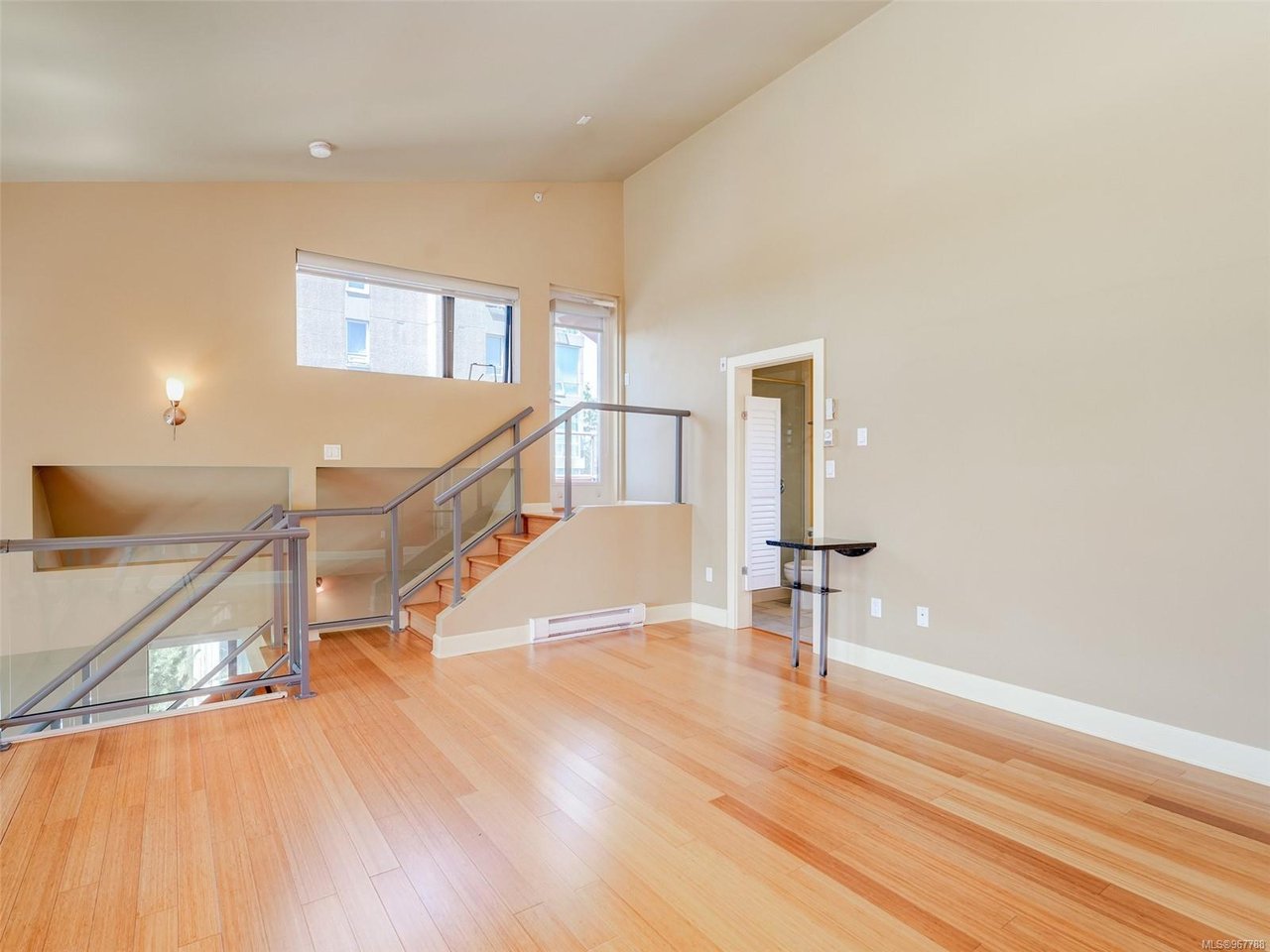 412-455 Sitkum Rd