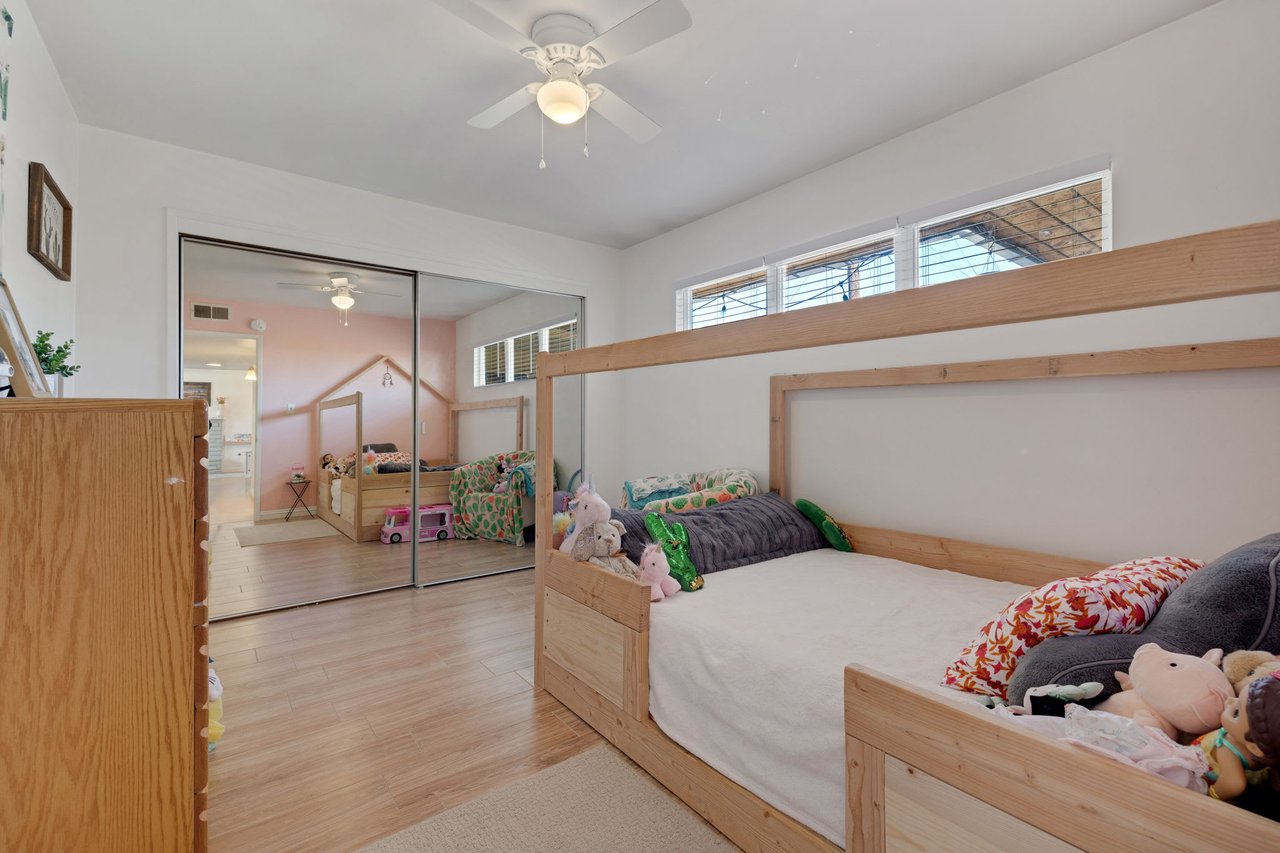 2404 Belvedere Avenue, Bakersfield, CA 93304