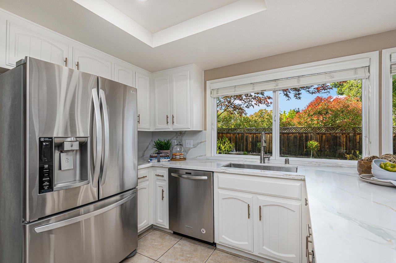 7953 Stonehurst Court, Pleasanton