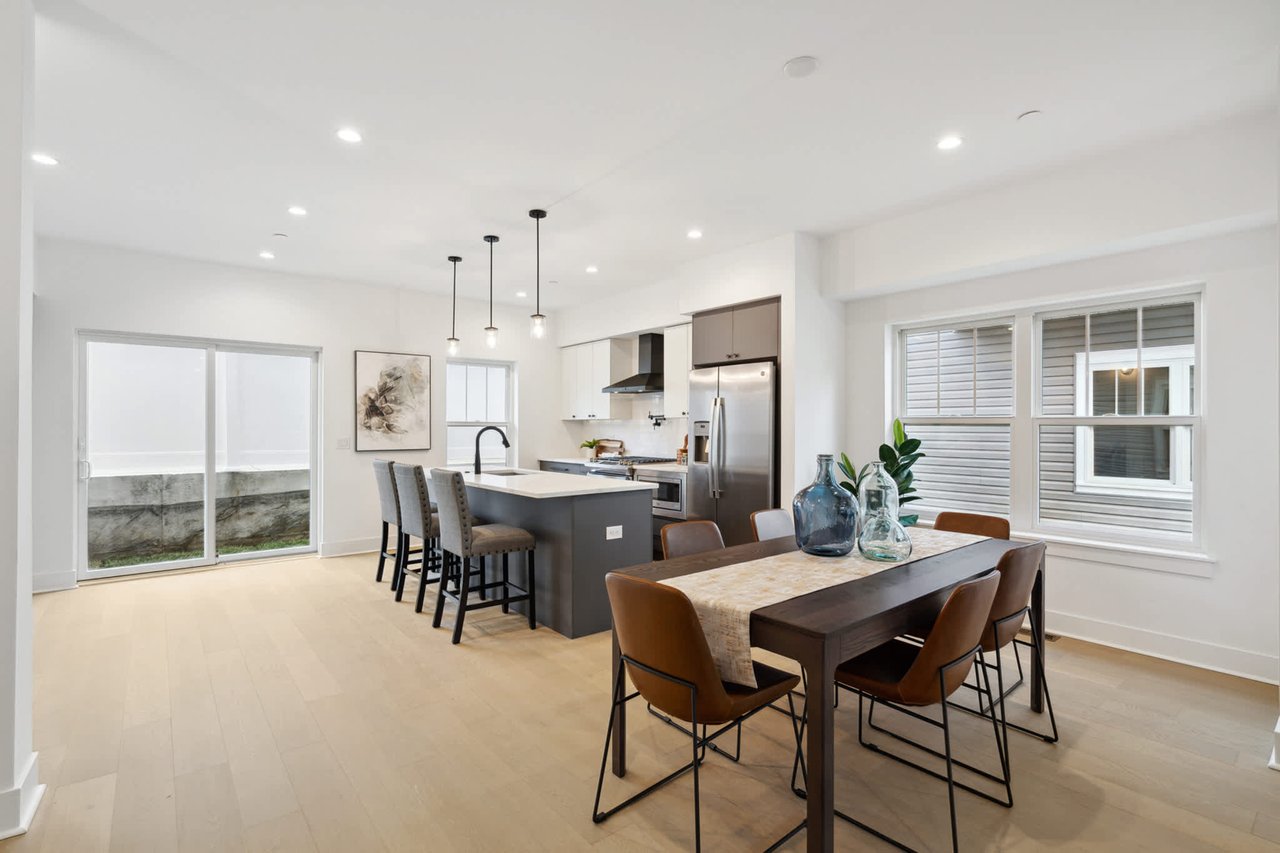 Torresdale Manor