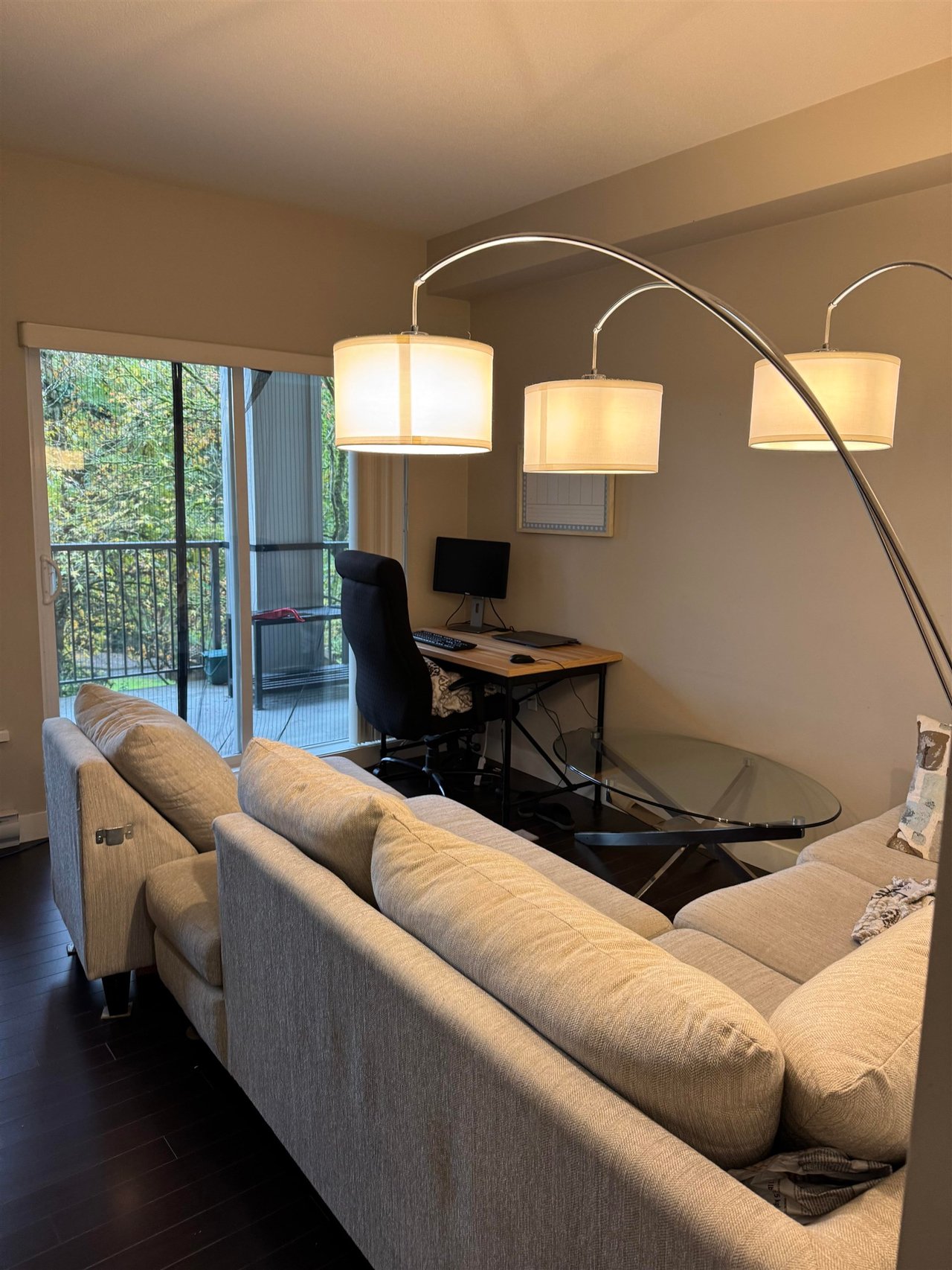 203-9655 King George Blvd
